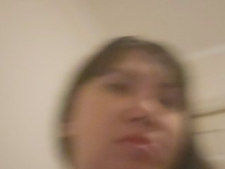 RoxySexy