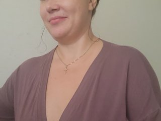 RoxySexy
