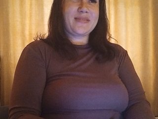 RoxySexy