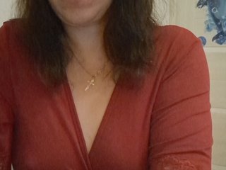 RoxySexy Porn Show
