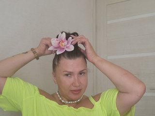 RoxySexy