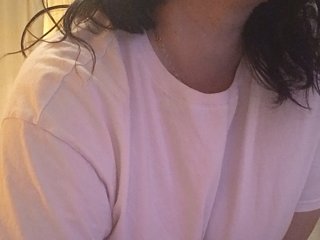 RoxySexy Porn Show