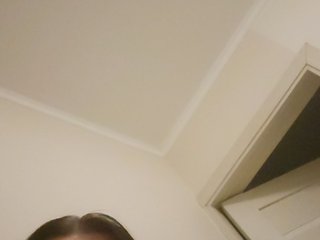 RoxySexy