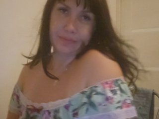 RoxySexy Porn Show