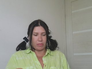 RoxySexy Porn Show