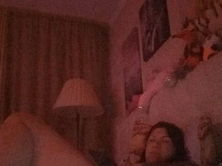 RoxySexy Porn Show