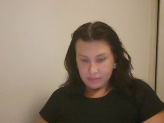 RoxySexy