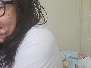 RoxySexy Porn Show