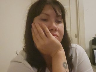 RoxySexy