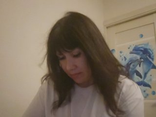RoxySexy Porn Show