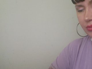 RoxySexy