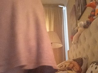 RoxySexy