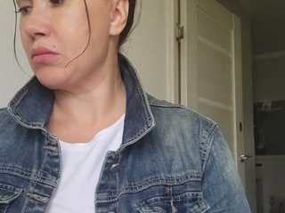RoxySexy Porn Show