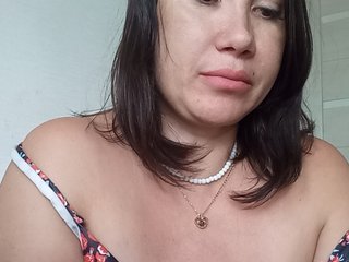 RoxySexy