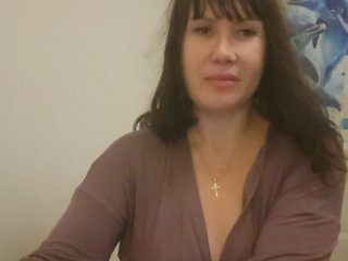 RoxySexy Porn Show