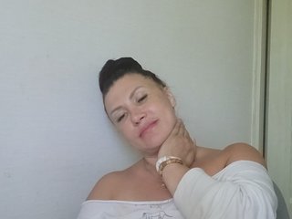 RoxySexy