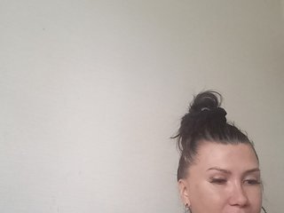 RoxySexy