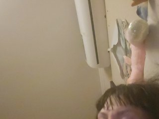 RoxySexy Porn Show