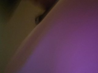 RoxySexy