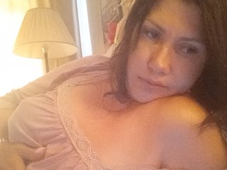 RoxySexy Porn Show