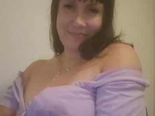 RoxySexy Porn Show