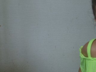 RoxySexy Porn Show