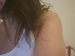RoxySexy Porn Show