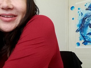 RoxySexy Porn Show