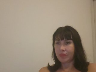 RoxySexy