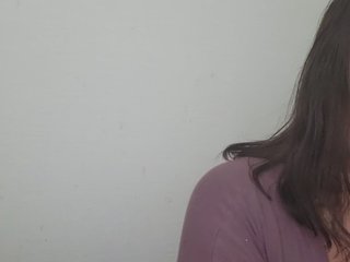 RoxySexy Porn Show