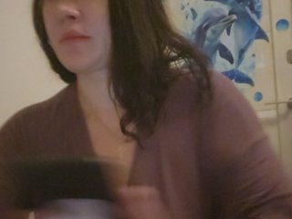 RoxySexy
