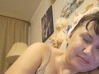 RoxySexy Porn Show