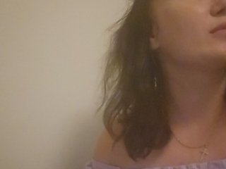 RoxySexy Porn Show