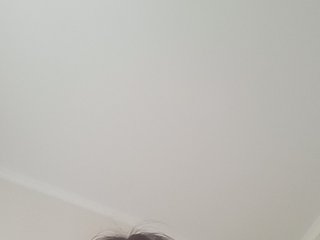 RoxySexy