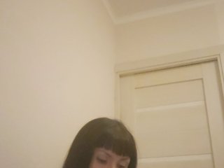 RoxySexy Porn Show