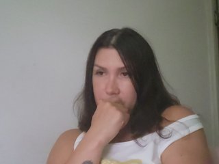 RoxySexy