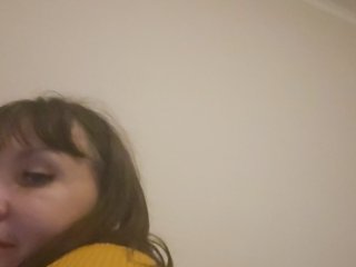 RoxySexy Porn Show