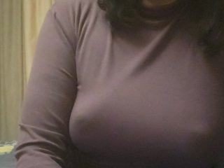RoxySexy