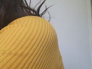 RoxySexy Porn Show