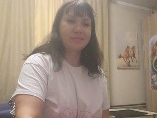 RoxySexy