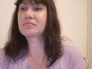 RoxySexy Porn Show