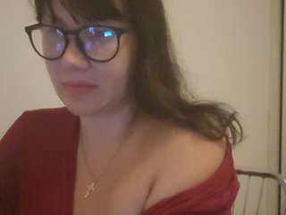 RoxySexy