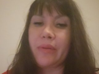 RoxySexy