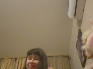 RoxySexy