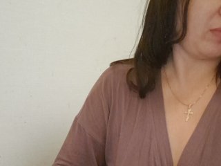 RoxySexy