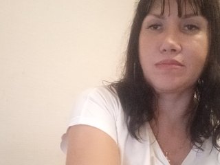 RoxySexy