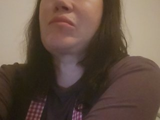 RoxySexy