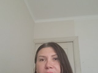 RoxySexy