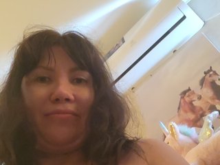 RoxySexy Porn Show