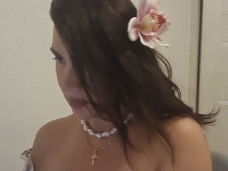 RoxySexy